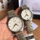 Perfect Replica Tissot Tradition Two Tone 33&42 MM Swiss Quartz Couple Watch T063.210.22.037 (6)_th.jpg